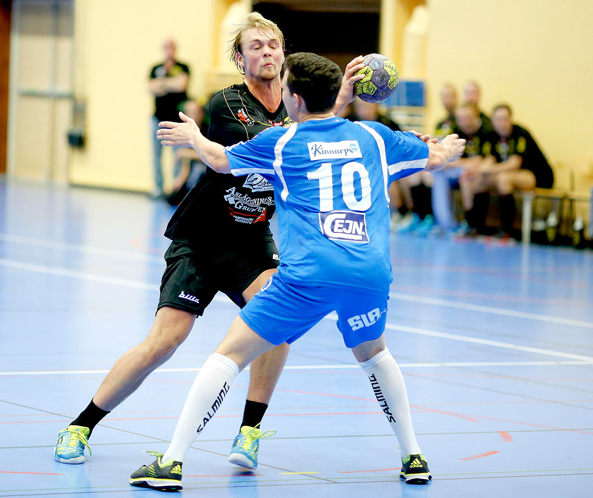 HK Skövde-HP Skövde 90 18-25,herr,Arena Skövde,Skövde,Sverige,Handboll,,2015,124210