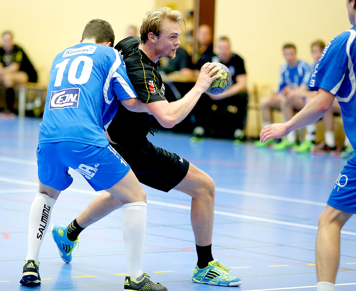 HK Skövde-HP Skövde 90 18-25,herr,Arena Skövde,Skövde,Sverige,Handboll,,2015,124211