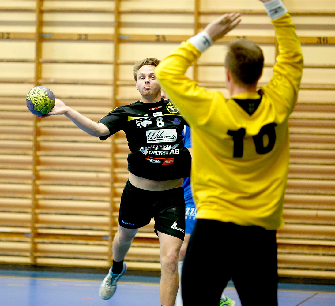 HK Skövde-HP Skövde 90 18-25,herr,Arena Skövde,Skövde,Sverige,Handboll,,2015,124213