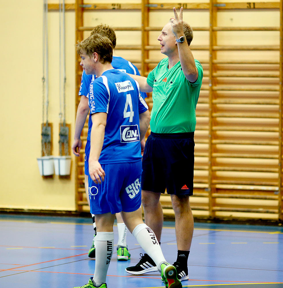 HK Skövde-HP Skövde 90 18-25,herr,Arena Skövde,Skövde,Sverige,Handboll,,2015,124218