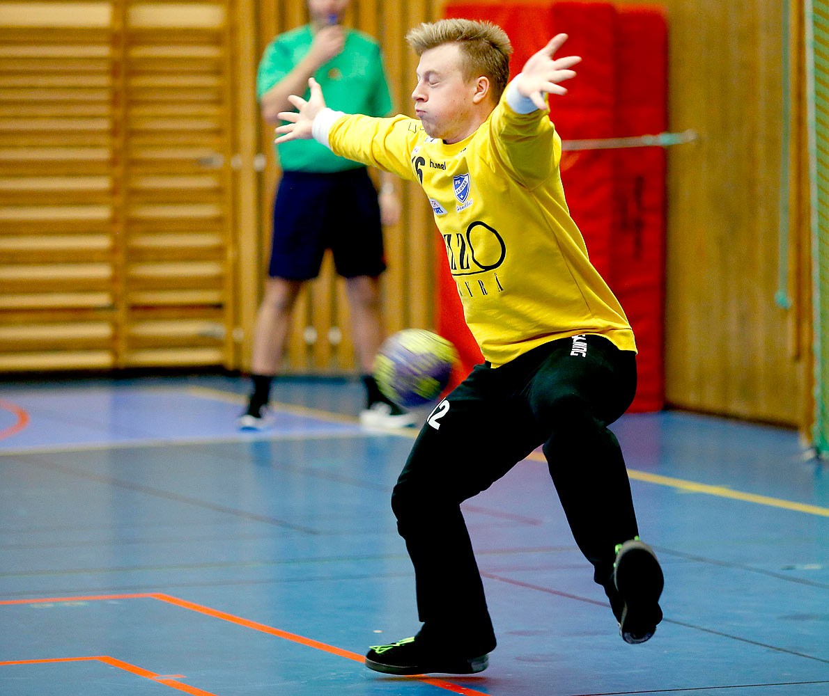 HK Skövde-HP Skövde 90 18-25,herr,Arena Skövde,Skövde,Sverige,Handboll,,2015,124219