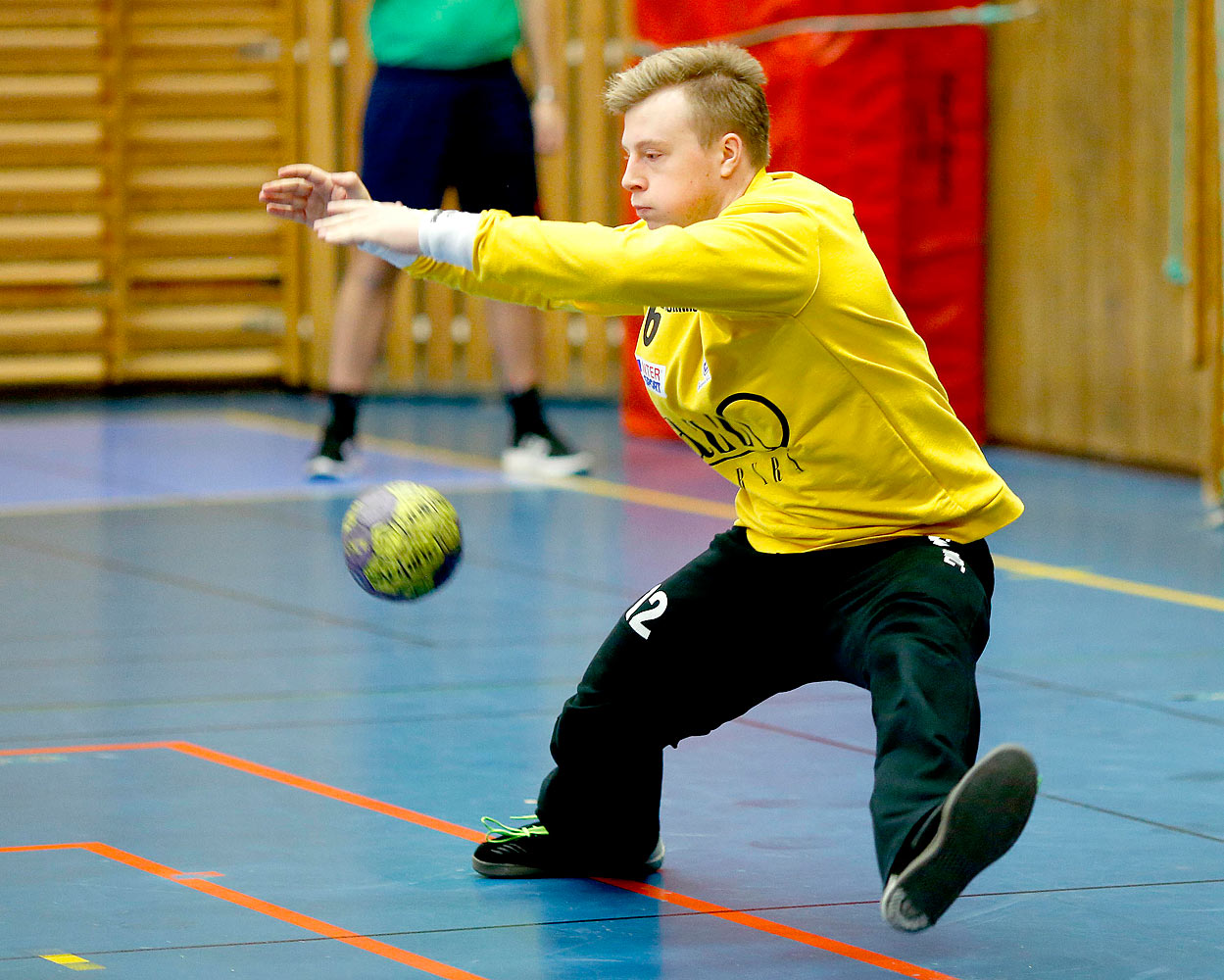 HK Skövde-HP Skövde 90 18-25,herr,Arena Skövde,Skövde,Sverige,Handboll,,2015,124220