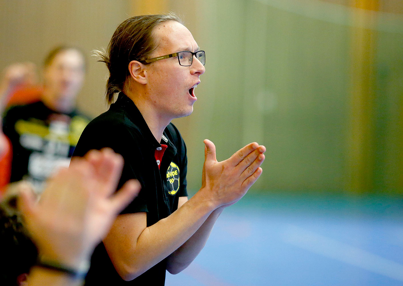 HK Skövde-HP Skövde 90 18-25,herr,Arena Skövde,Skövde,Sverige,Handboll,,2015,124221