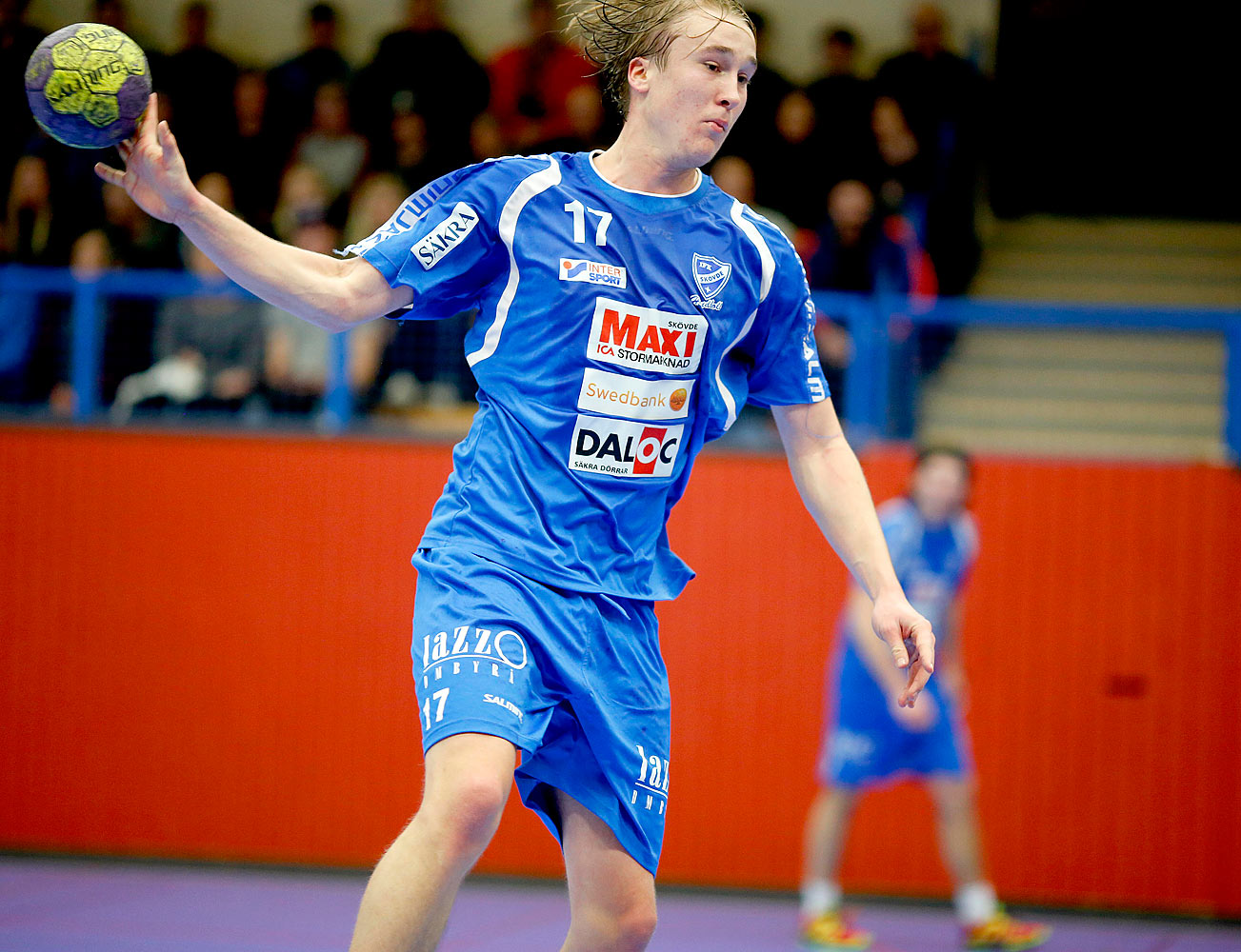 HK Skövde-HP Skövde 90 18-25,herr,Arena Skövde,Skövde,Sverige,Handboll,,2015,124226