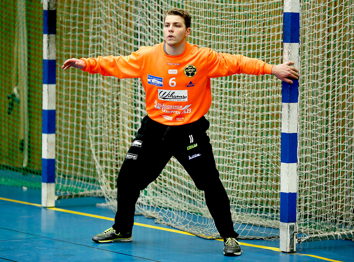 HK Skövde-HP Skövde 90 18-25,herr,Arena Skövde,Skövde,Sverige,Handboll,,2015,124227