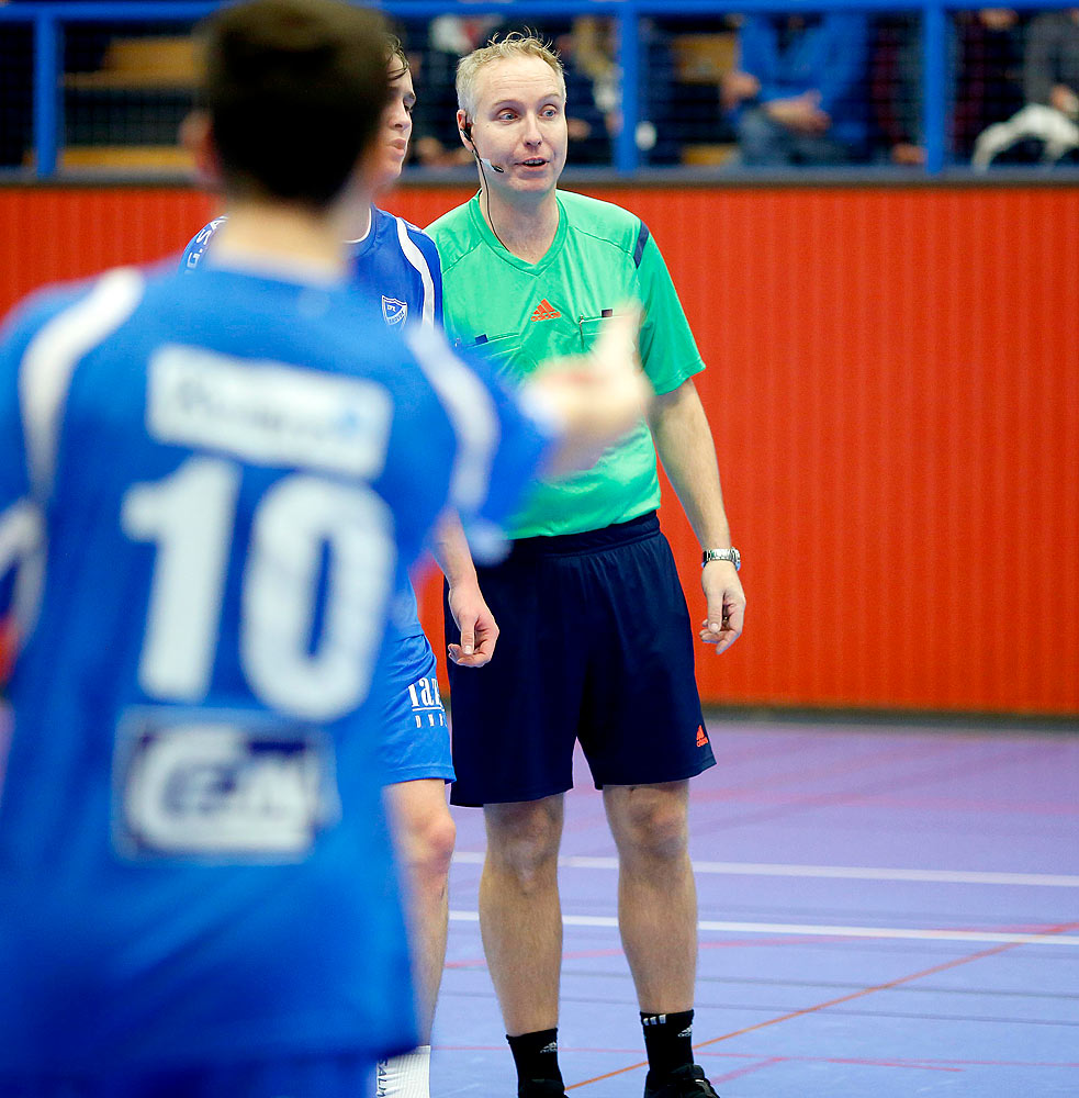 HK Skövde-HP Skövde 90 18-25,herr,Arena Skövde,Skövde,Sverige,Handboll,,2015,124228