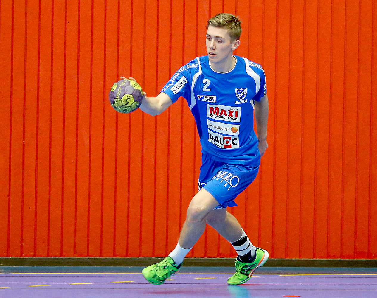 HK Skövde-HP Skövde 90 18-25,herr,Arena Skövde,Skövde,Sverige,Handboll,,2015,124229