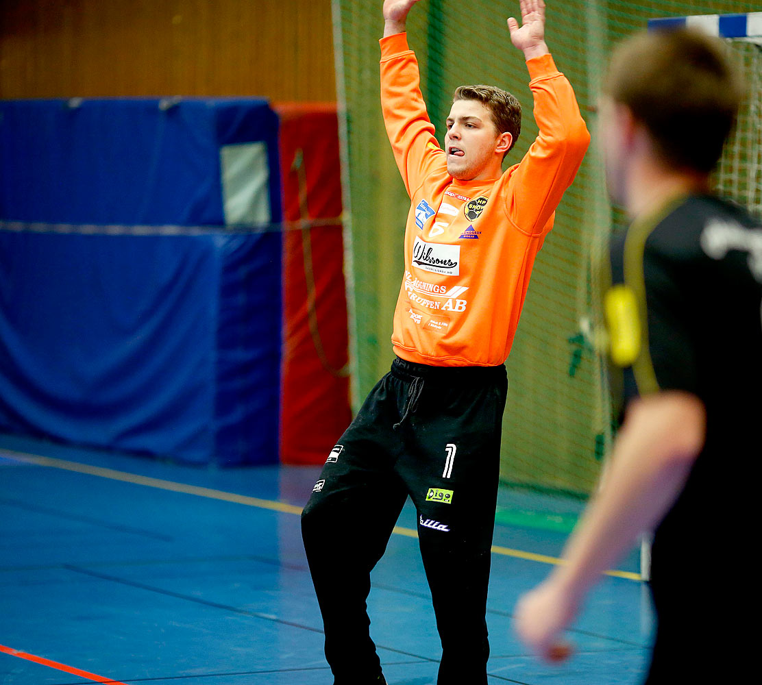 HK Skövde-HP Skövde 90 18-25,herr,Arena Skövde,Skövde,Sverige,Handboll,,2015,124231