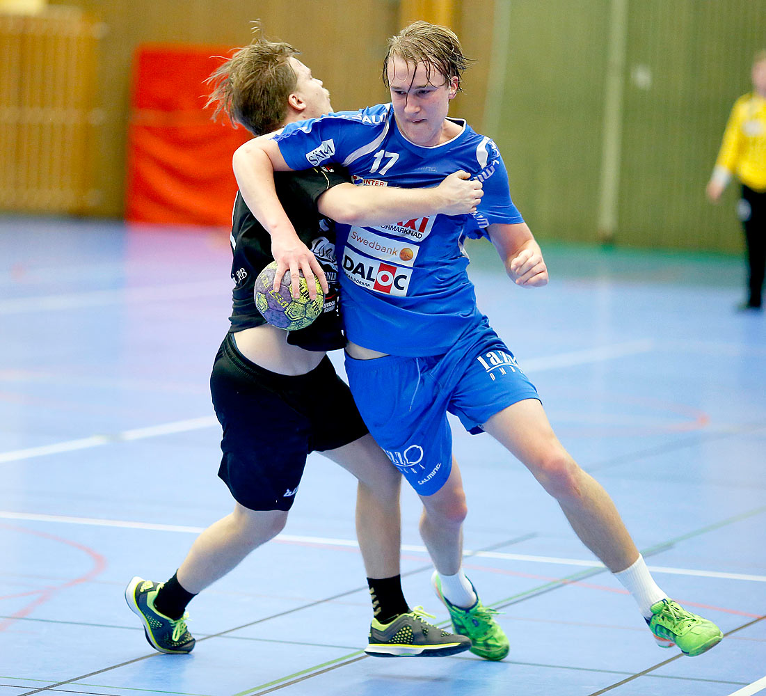 HK Skövde-HP Skövde 90 18-25,herr,Arena Skövde,Skövde,Sverige,Handboll,,2015,124235