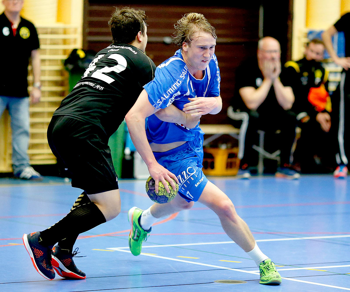 HK Skövde-HP Skövde 90 18-25,herr,Arena Skövde,Skövde,Sverige,Handboll,,2015,124241