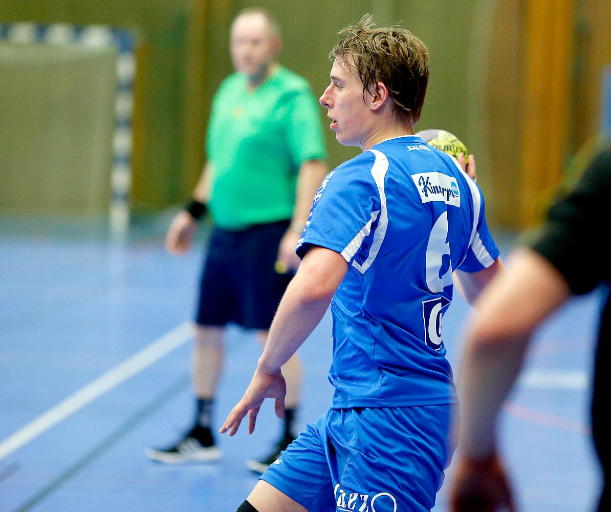 HK Skövde-HP Skövde 90 18-25,herr,Arena Skövde,Skövde,Sverige,Handboll,,2015,124244