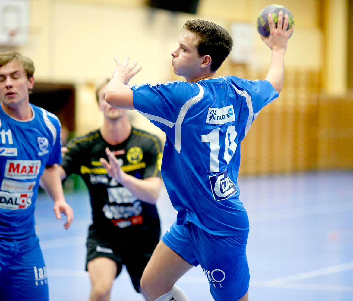 HK Skövde-HP Skövde 90 18-25,herr,Arena Skövde,Skövde,Sverige,Handboll,,2015,124248