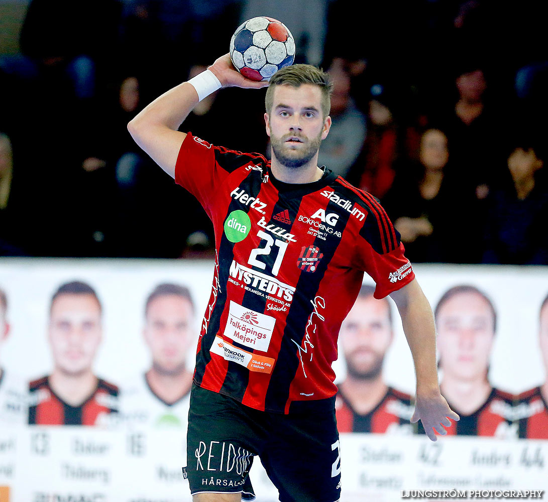 HK Country-VästeråsIrsta HF 31-26,herr,Skövde Idrottshall,Skövde,Sverige,Handboll,,2015,126782