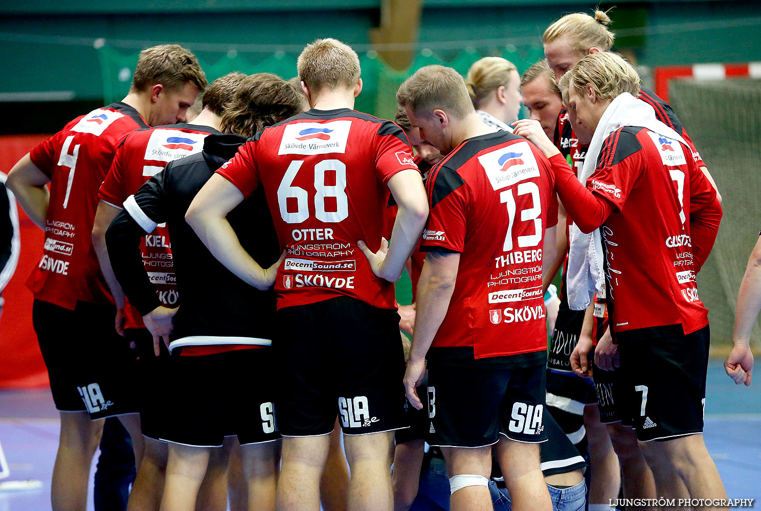 HK Country-VästeråsIrsta HF 31-26,herr,Skövde Idrottshall,Skövde,Sverige,Handboll,,2015,126785