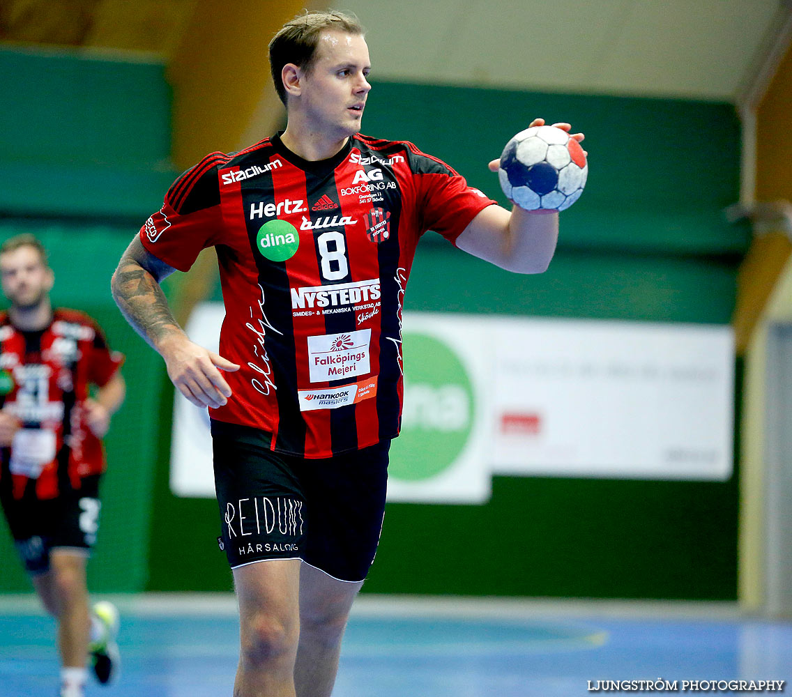 HK Country-VästeråsIrsta HF 31-26,herr,Skövde Idrottshall,Skövde,Sverige,Handboll,,2015,126787