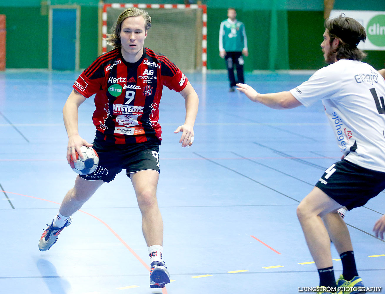 HK Country-VästeråsIrsta HF 31-26,herr,Skövde Idrottshall,Skövde,Sverige,Handboll,,2015,126792