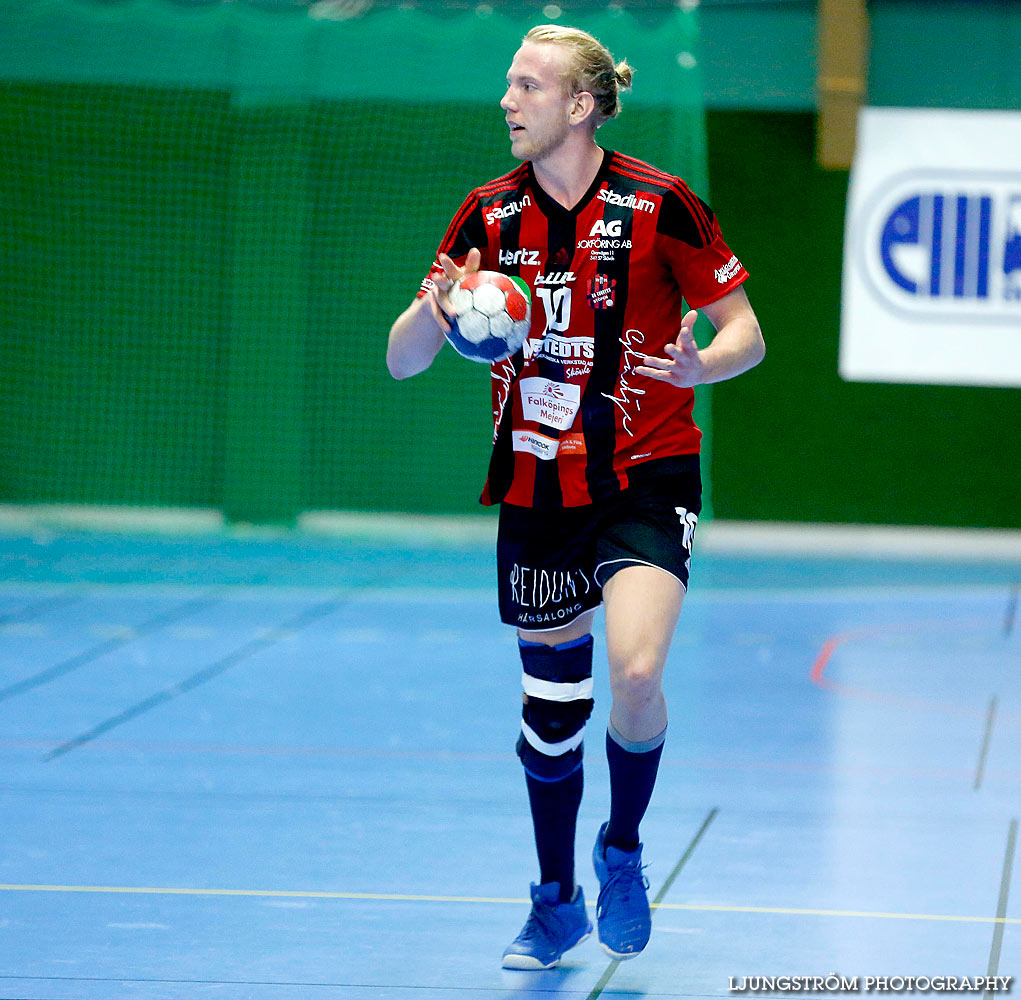 HK Country-VästeråsIrsta HF 31-26,herr,Skövde Idrottshall,Skövde,Sverige,Handboll,,2015,126793