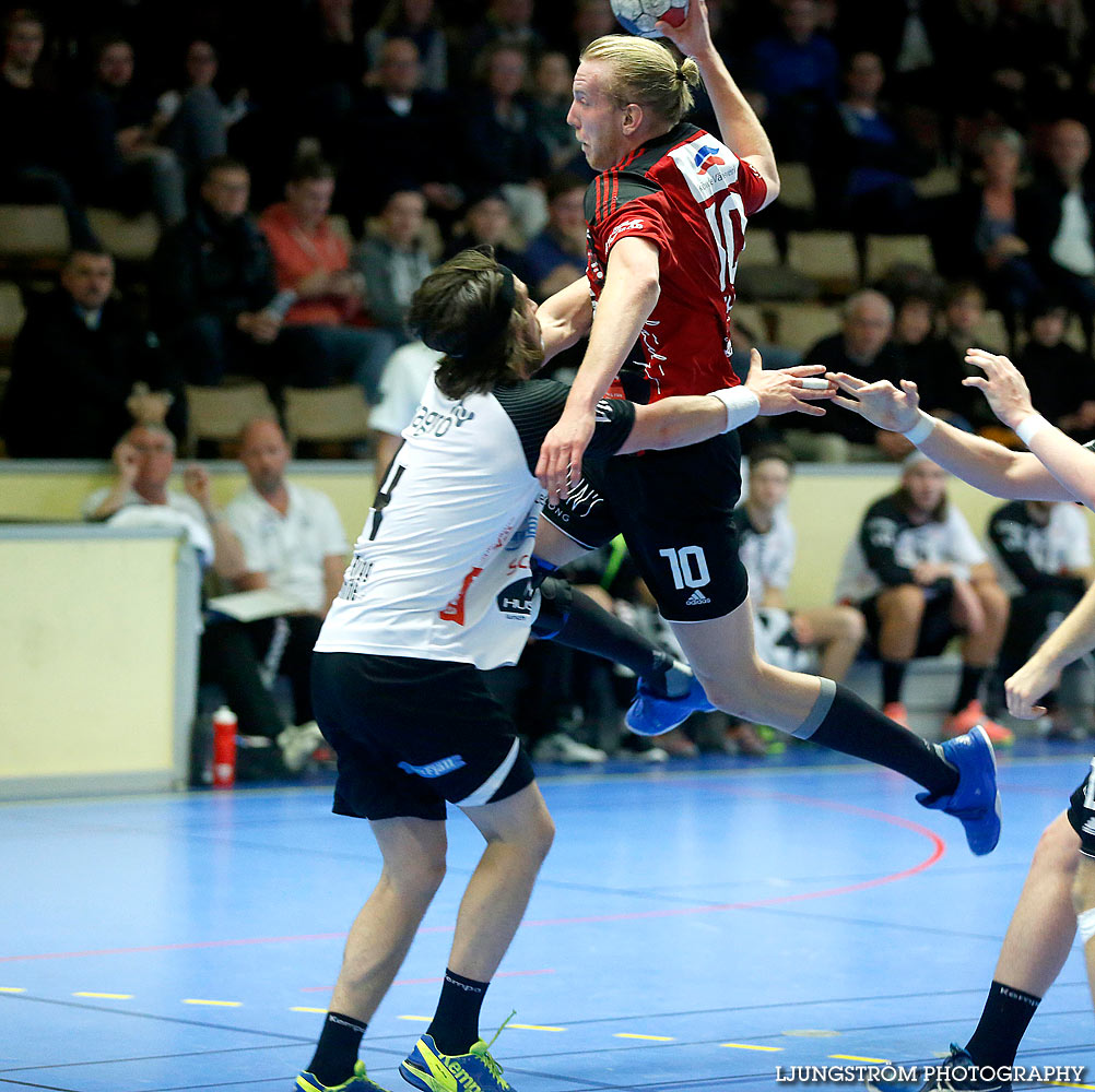 HK Country-VästeråsIrsta HF 31-26,herr,Skövde Idrottshall,Skövde,Sverige,Handboll,,2015,126814