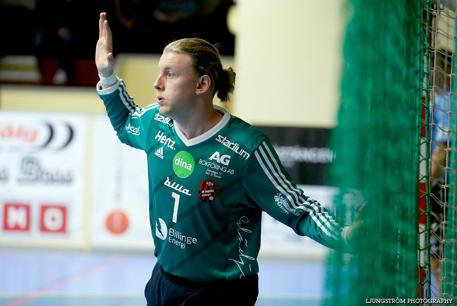 HK Country-VästeråsIrsta HF 31-26,herr,Skövde Idrottshall,Skövde,Sverige,Handboll,,2015,126823