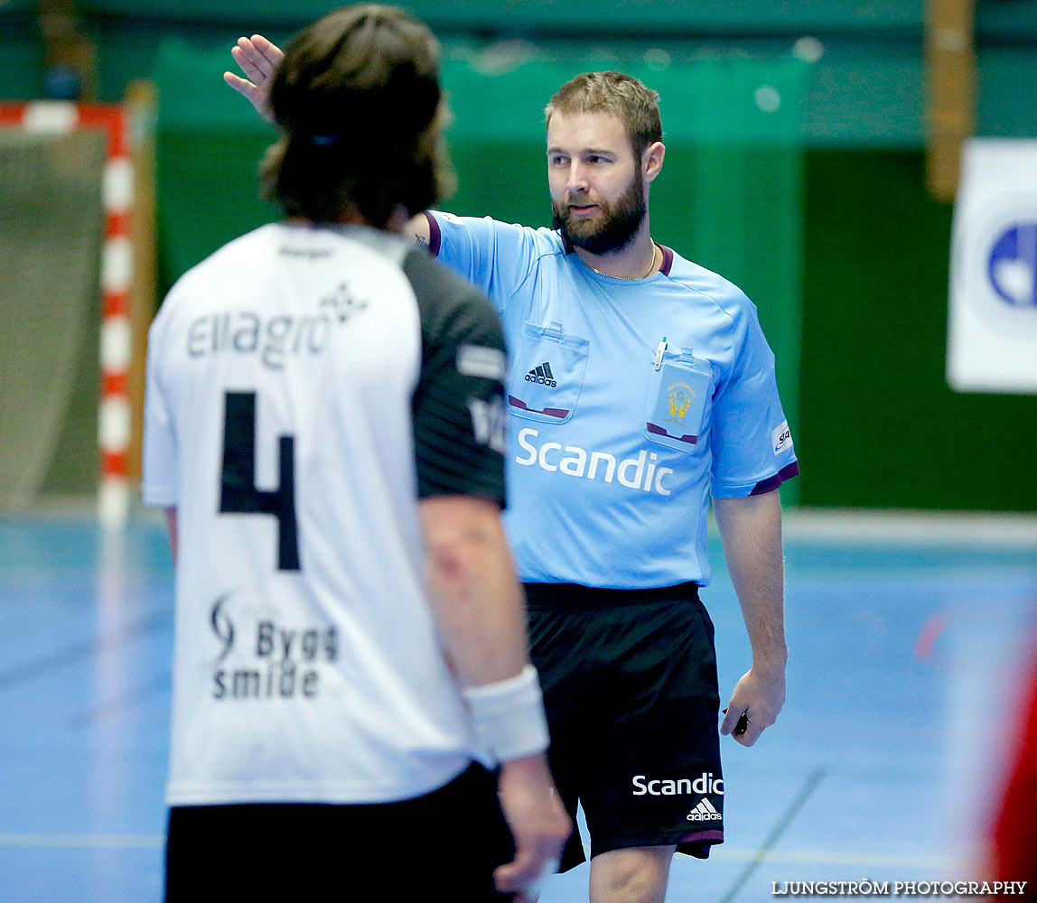 HK Country-VästeråsIrsta HF 31-26,herr,Skövde Idrottshall,Skövde,Sverige,Handboll,,2015,126861