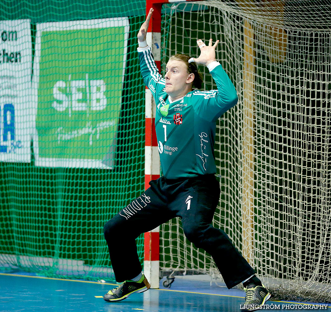 HK Country-VästeråsIrsta HF 31-26,herr,Skövde Idrottshall,Skövde,Sverige,Handboll,,2015,126870