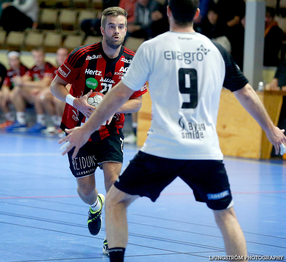 HK Country-VästeråsIrsta HF 31-26,herr,Skövde Idrottshall,Skövde,Sverige,Handboll,,2015,126878