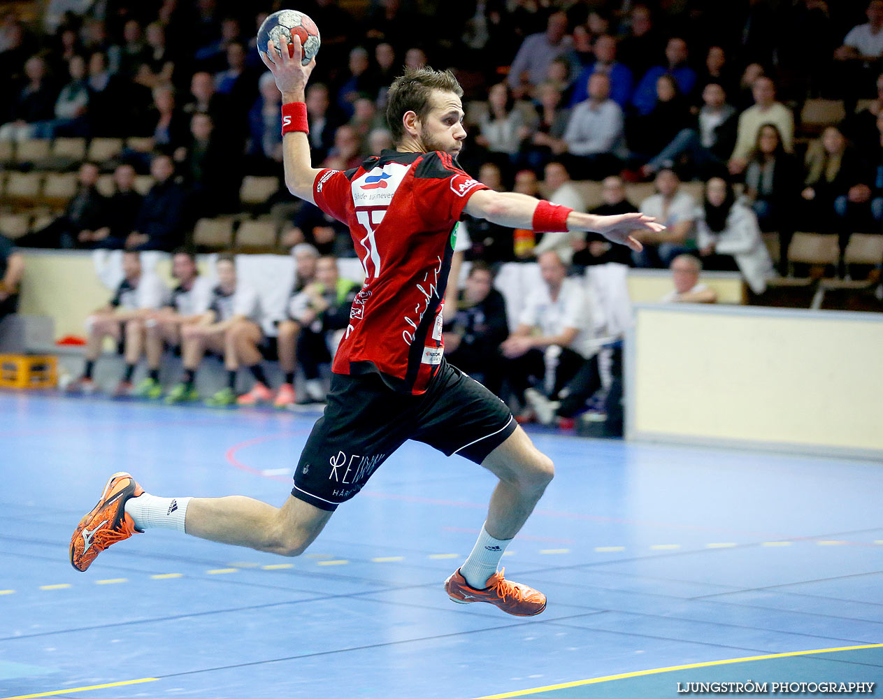 HK Country-VästeråsIrsta HF 31-26,herr,Skövde Idrottshall,Skövde,Sverige,Handboll,,2015,126885