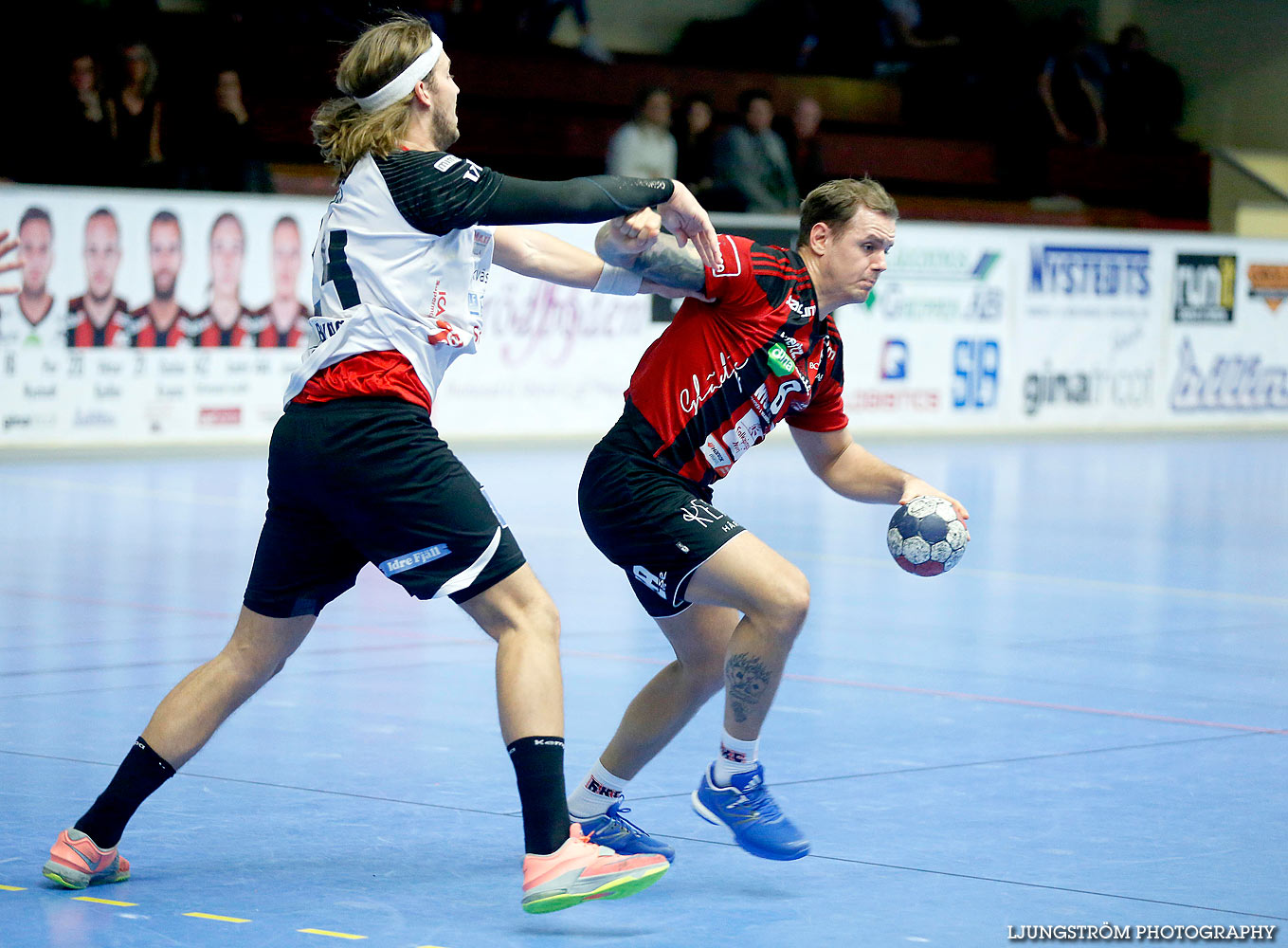 HK Country-VästeråsIrsta HF 31-26,herr,Skövde Idrottshall,Skövde,Sverige,Handboll,,2015,126897