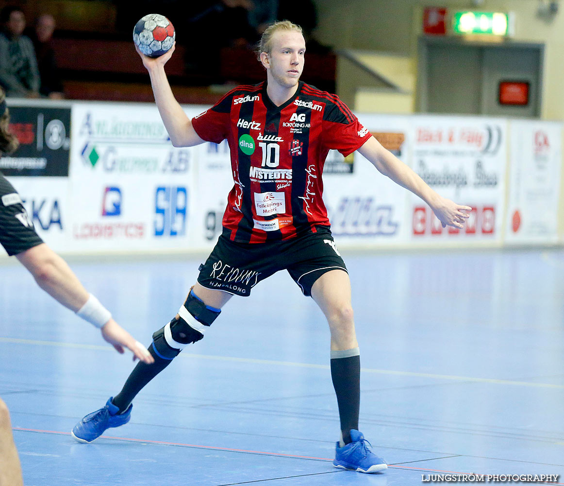 HK Country-VästeråsIrsta HF 31-26,herr,Skövde Idrottshall,Skövde,Sverige,Handboll,,2015,126898