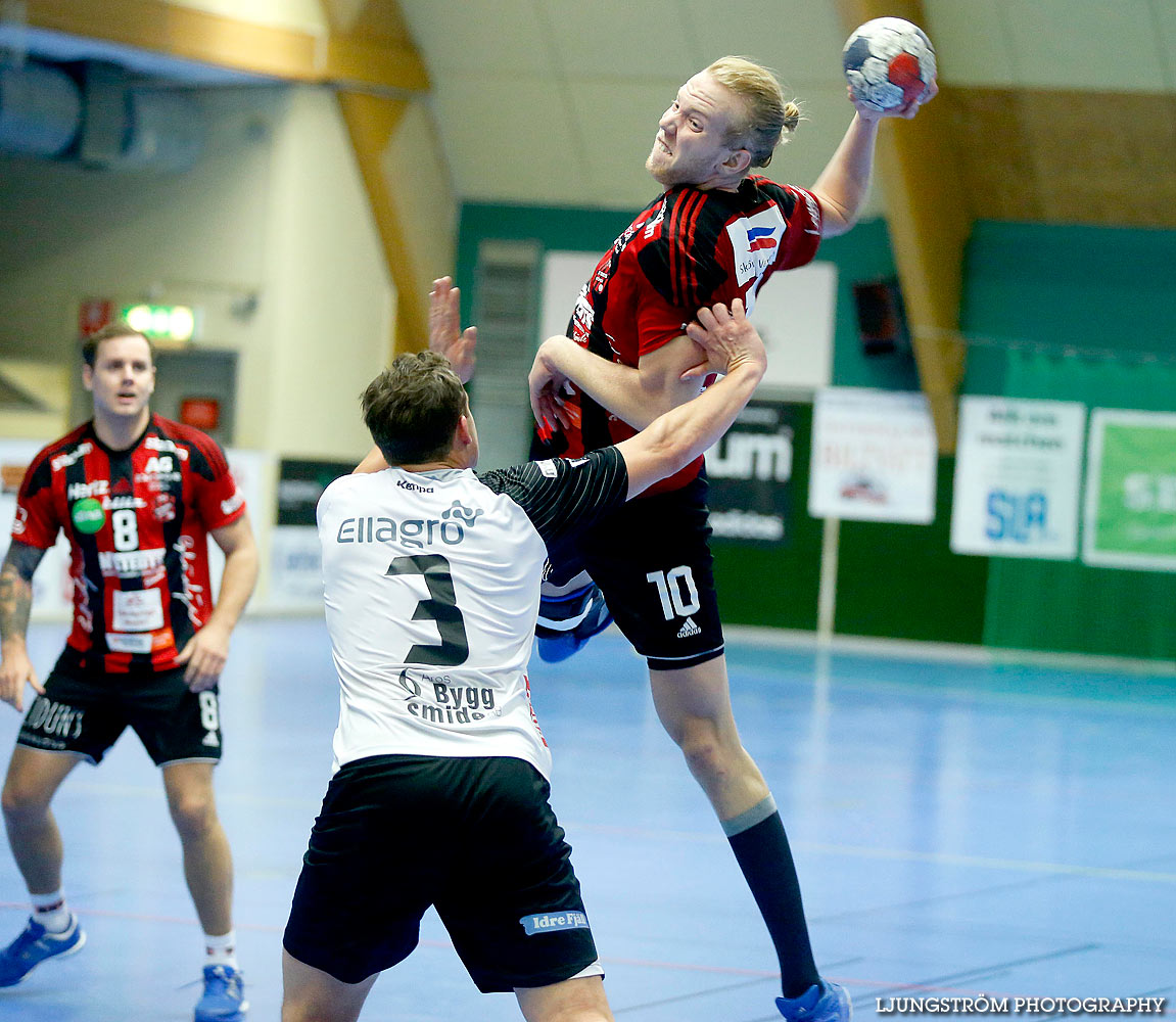 HK Country-VästeråsIrsta HF 31-26,herr,Skövde Idrottshall,Skövde,Sverige,Handboll,,2015,126899