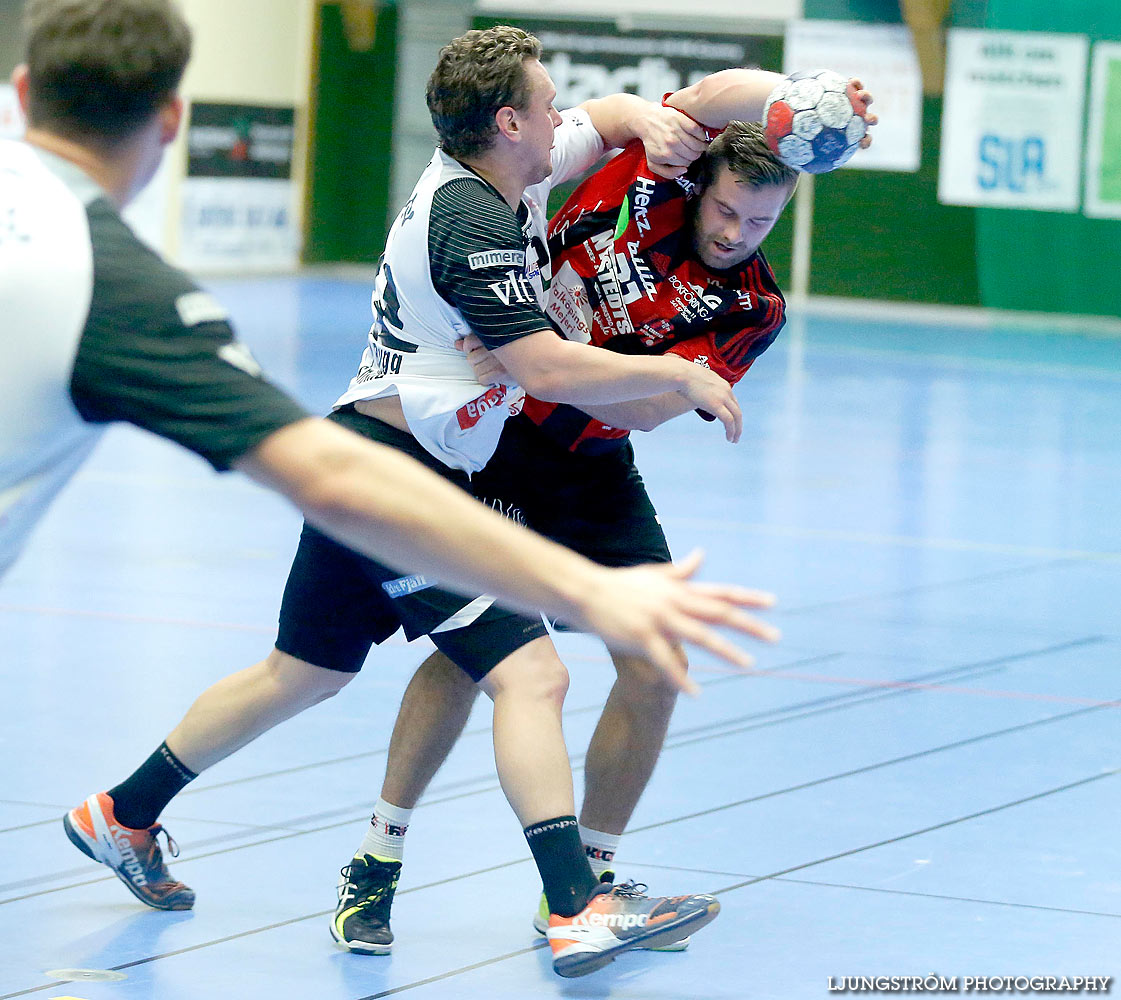 HK Country-VästeråsIrsta HF 31-26,herr,Skövde Idrottshall,Skövde,Sverige,Handboll,,2015,126900