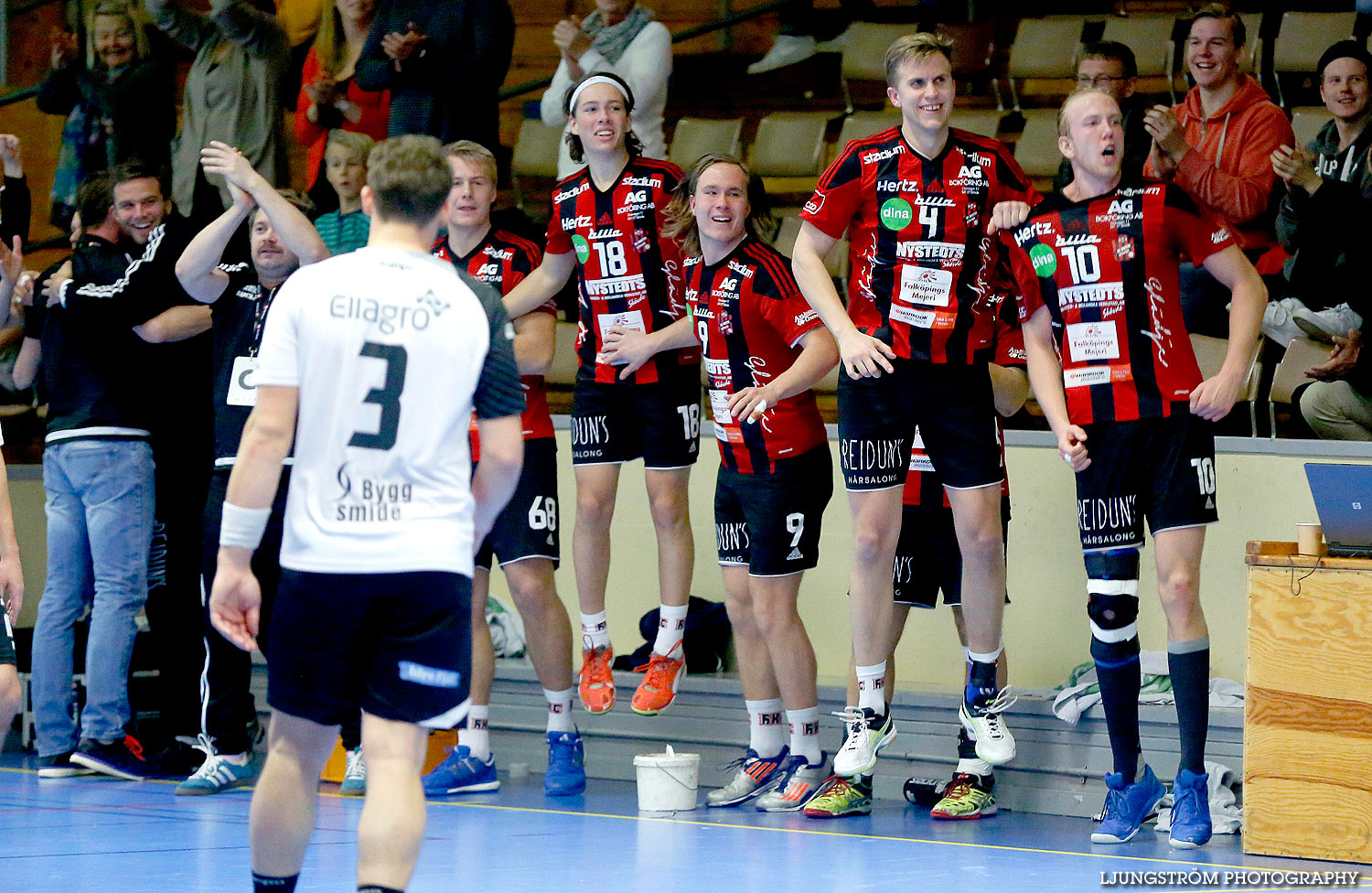 HK Country-VästeråsIrsta HF 31-26,herr,Skövde Idrottshall,Skövde,Sverige,Handboll,,2015,126921