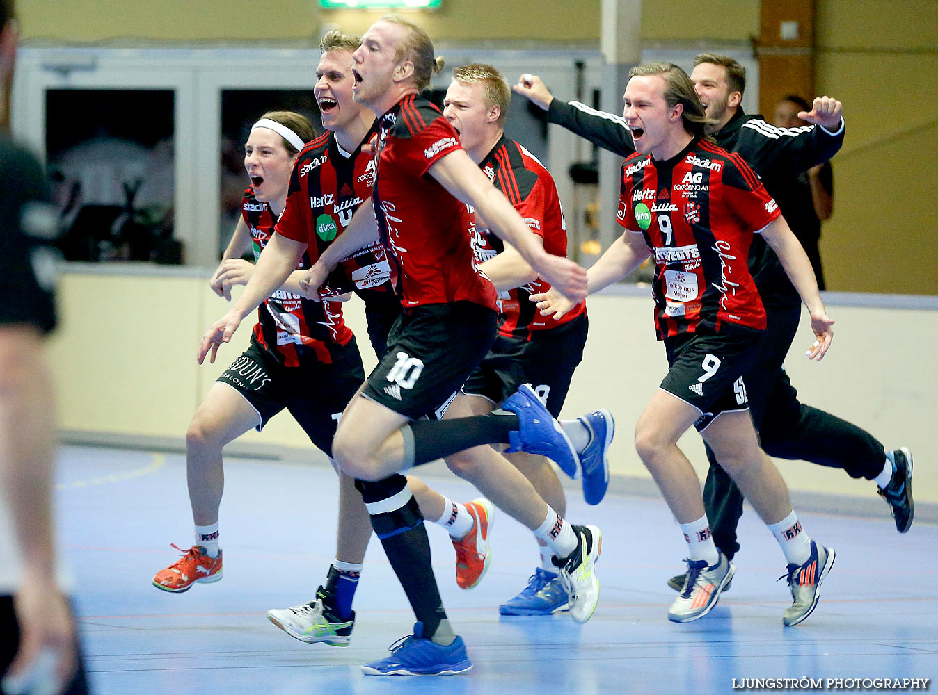 HK Country-VästeråsIrsta HF 31-26,herr,Skövde Idrottshall,Skövde,Sverige,Handboll,,2015,126925