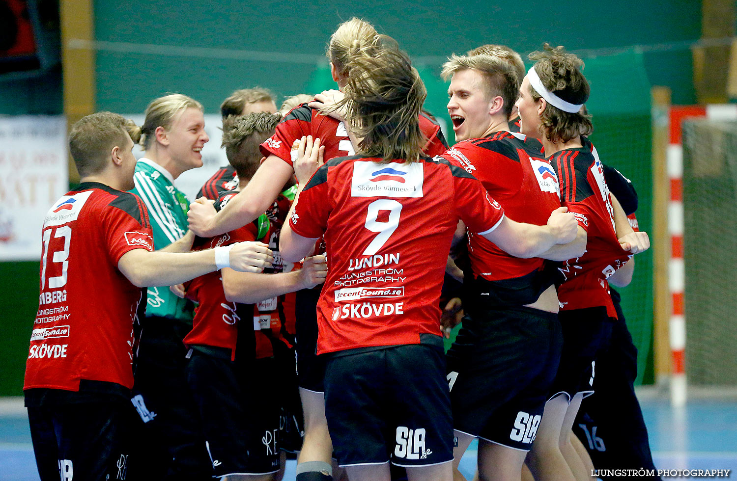 HK Country-VästeråsIrsta HF 31-26,herr,Skövde Idrottshall,Skövde,Sverige,Handboll,,2015,126936