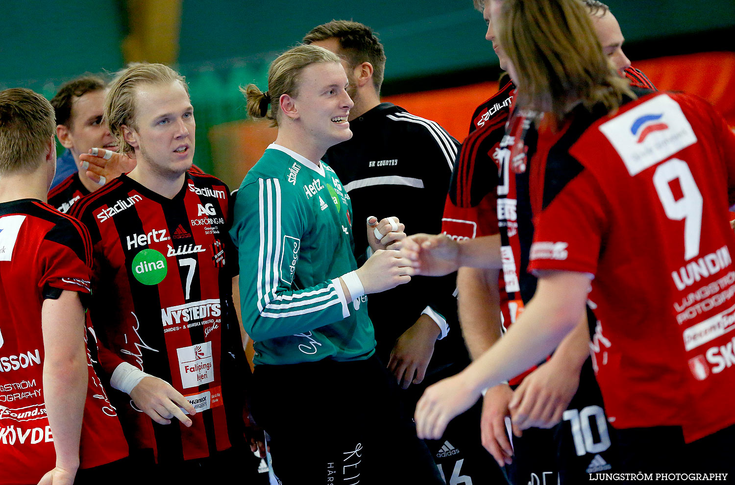 HK Country-VästeråsIrsta HF 31-26,herr,Skövde Idrottshall,Skövde,Sverige,Handboll,,2015,126937