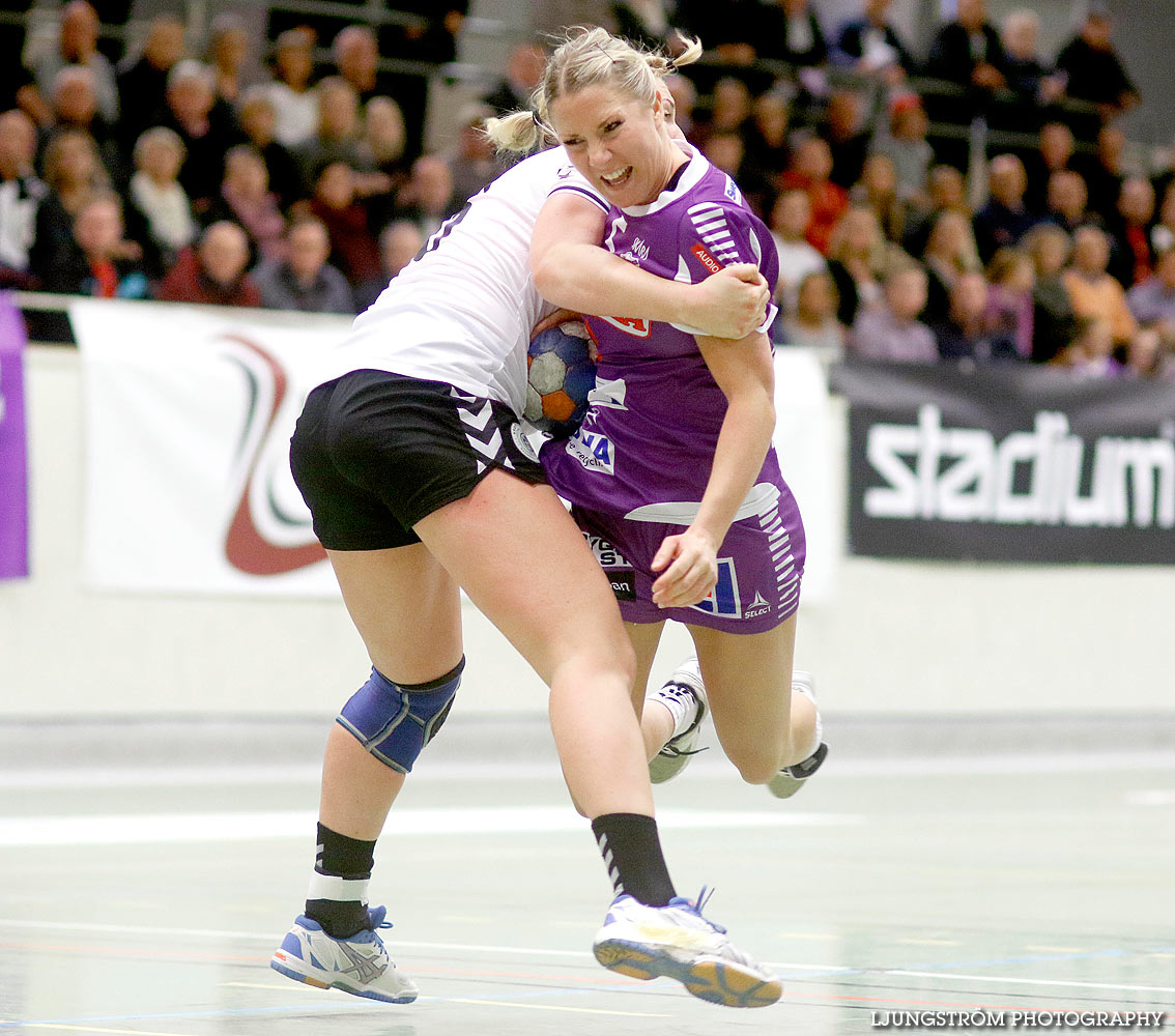 Skara HF-GF Kroppskultur 23-22,dam,Skara Idrottshall,Skara,Sverige,Handboll,,2015,126488