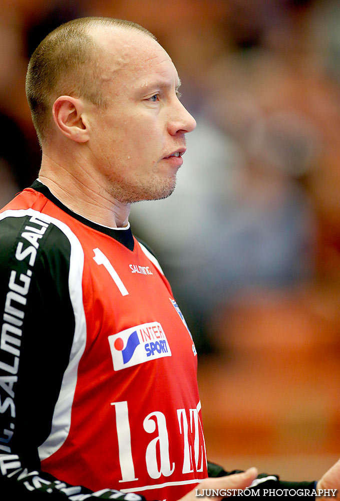 IFK Skövde HK-Ricoh HK 23-16,herr,Arena Skövde,Skövde,Sverige,Handboll,,2015,129767