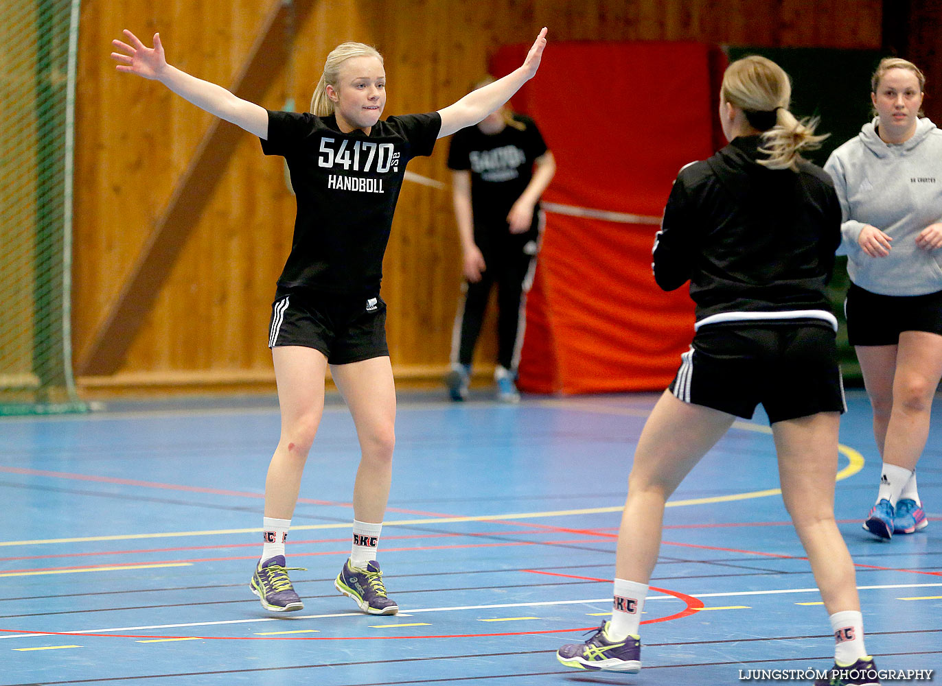 HK Country-HK Brätte 22-25,dam,Stöpenhallen,Stöpen,Sverige,Handboll,,2015,127278