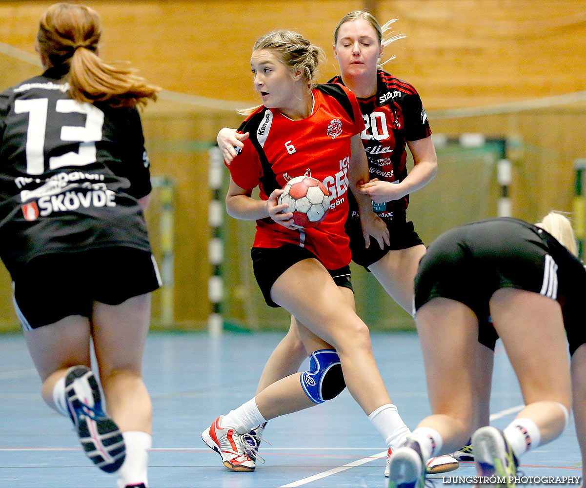 HK Country-HK Brätte 22-25,dam,Stöpenhallen,Stöpen,Sverige,Handboll,,2015,127284