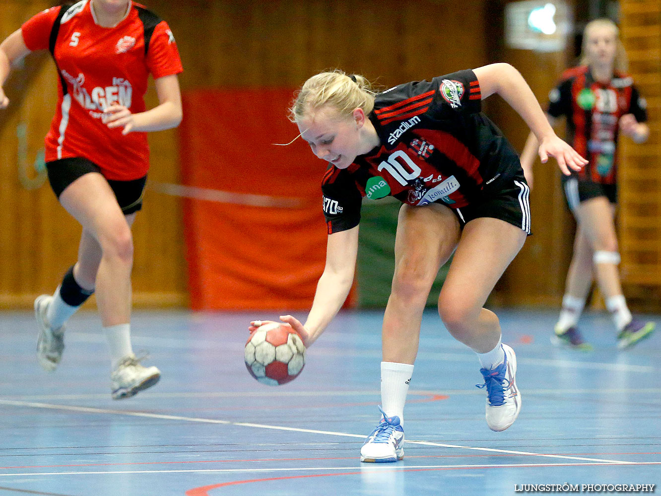 HK Country-HK Brätte 22-25,dam,Stöpenhallen,Stöpen,Sverige,Handboll,,2015,127312