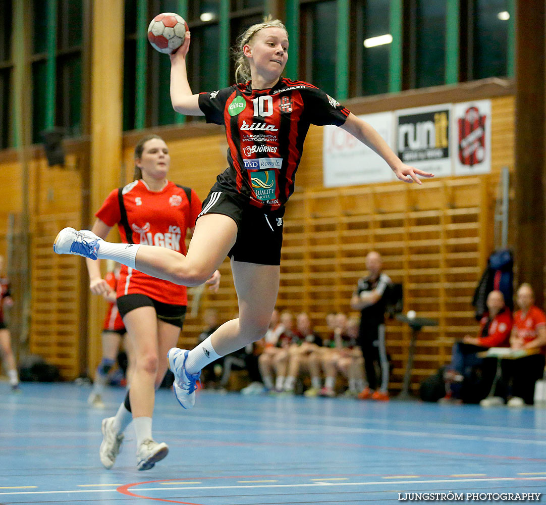 HK Country-HK Brätte 22-25,dam,Stöpenhallen,Stöpen,Sverige,Handboll,,2015,127313