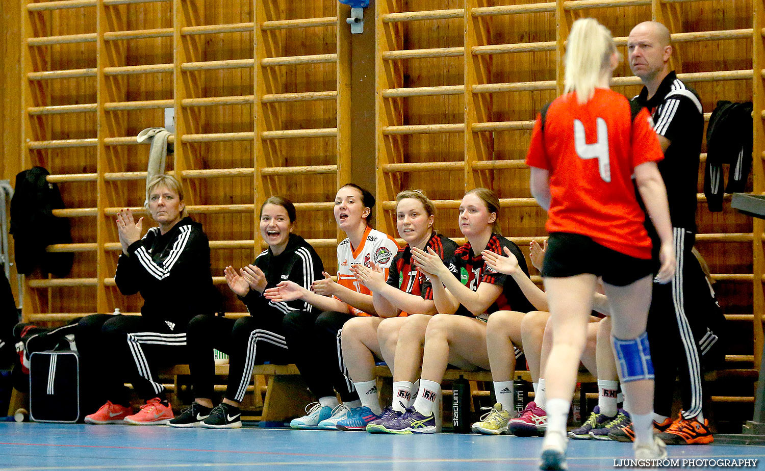 HK Country-HK Brätte 22-25,dam,Stöpenhallen,Stöpen,Sverige,Handboll,,2015,127314