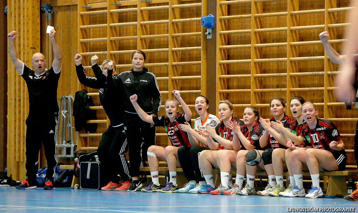 HK Country-HK Brätte 22-25,dam,Stöpenhallen,Stöpen,Sverige,Handboll,,2015,127321