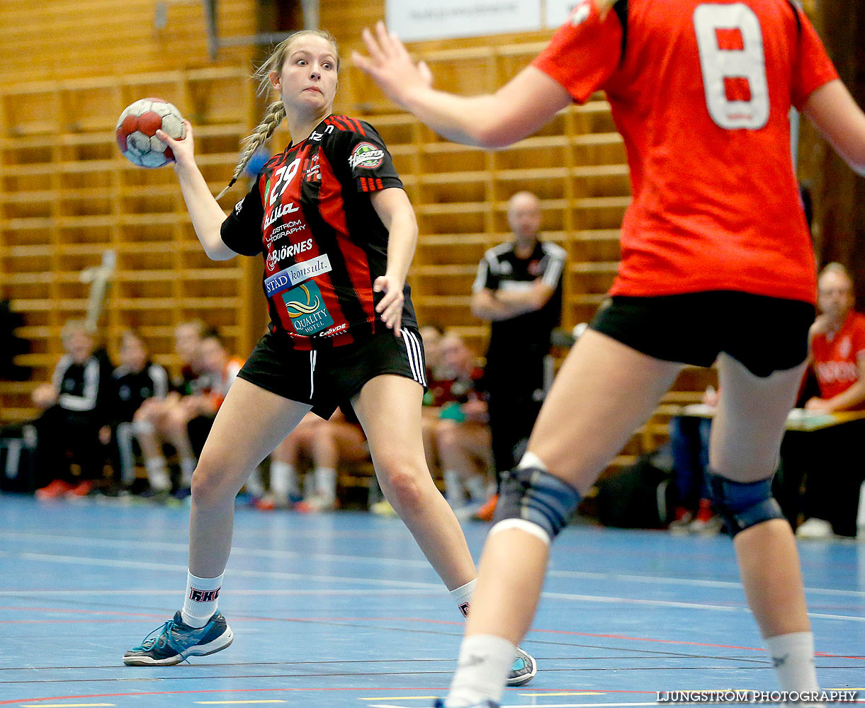 HK Country-HK Brätte 22-25,dam,Stöpenhallen,Stöpen,Sverige,Handboll,,2015,127322