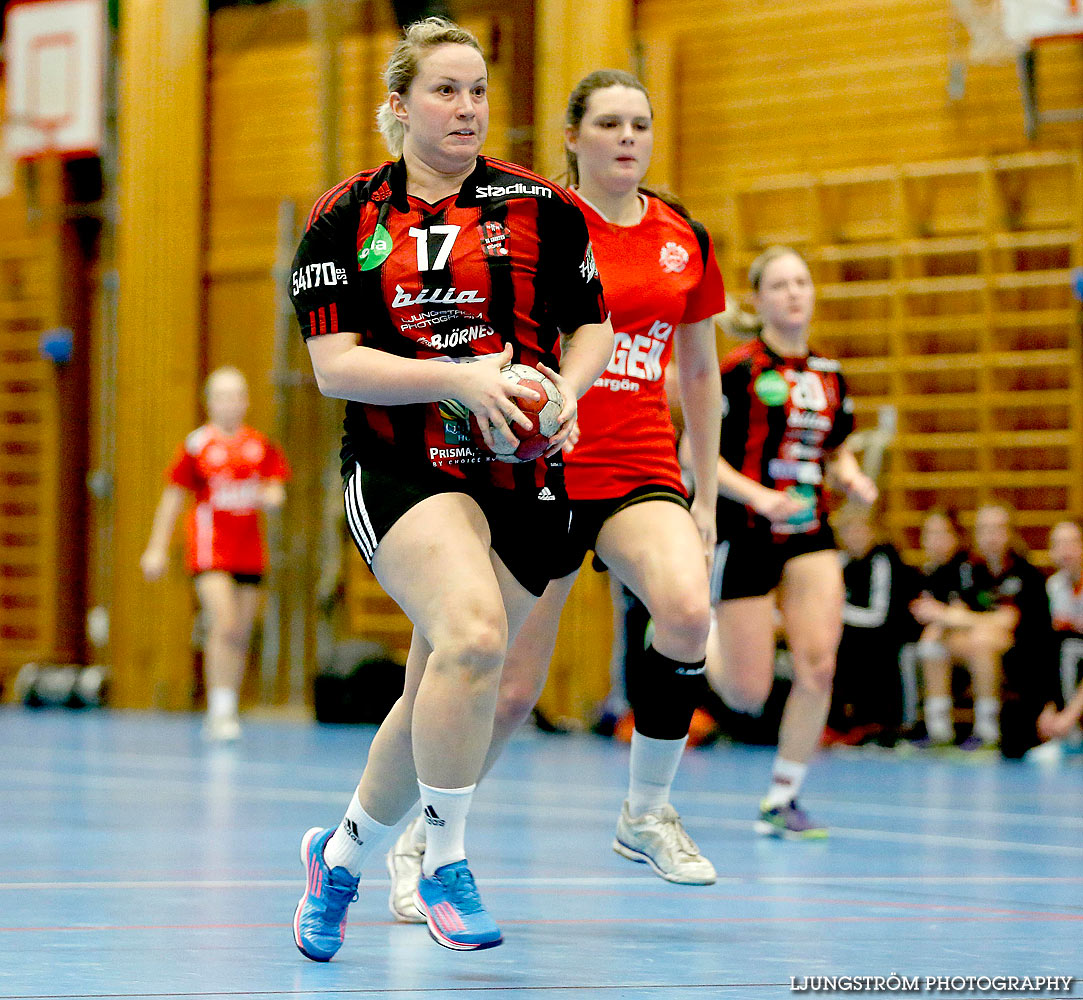 HK Country-HK Brätte 22-25,dam,Stöpenhallen,Stöpen,Sverige,Handboll,,2015,127328