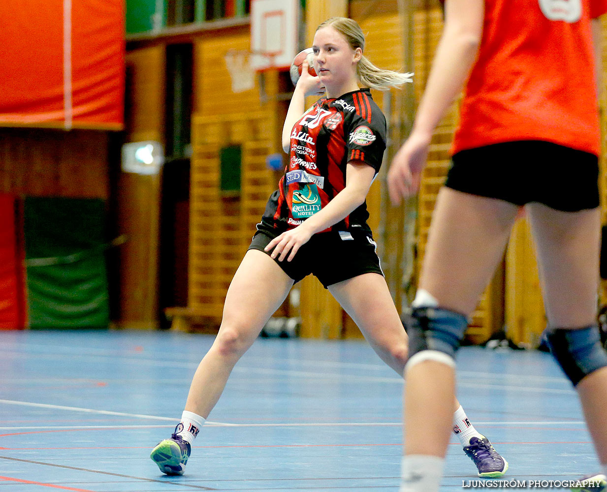 HK Country-HK Brätte 22-25,dam,Stöpenhallen,Stöpen,Sverige,Handboll,,2015,127330