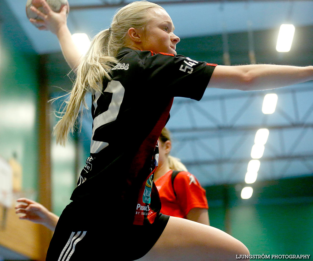 HK Country-HK Brätte 22-25,dam,Stöpenhallen,Stöpen,Sverige,Handboll,,2015,127331