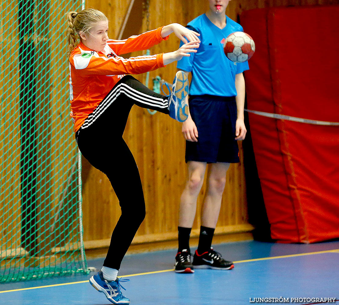 HK Country-HK Brätte 22-25,dam,Stöpenhallen,Stöpen,Sverige,Handboll,,2015,127336