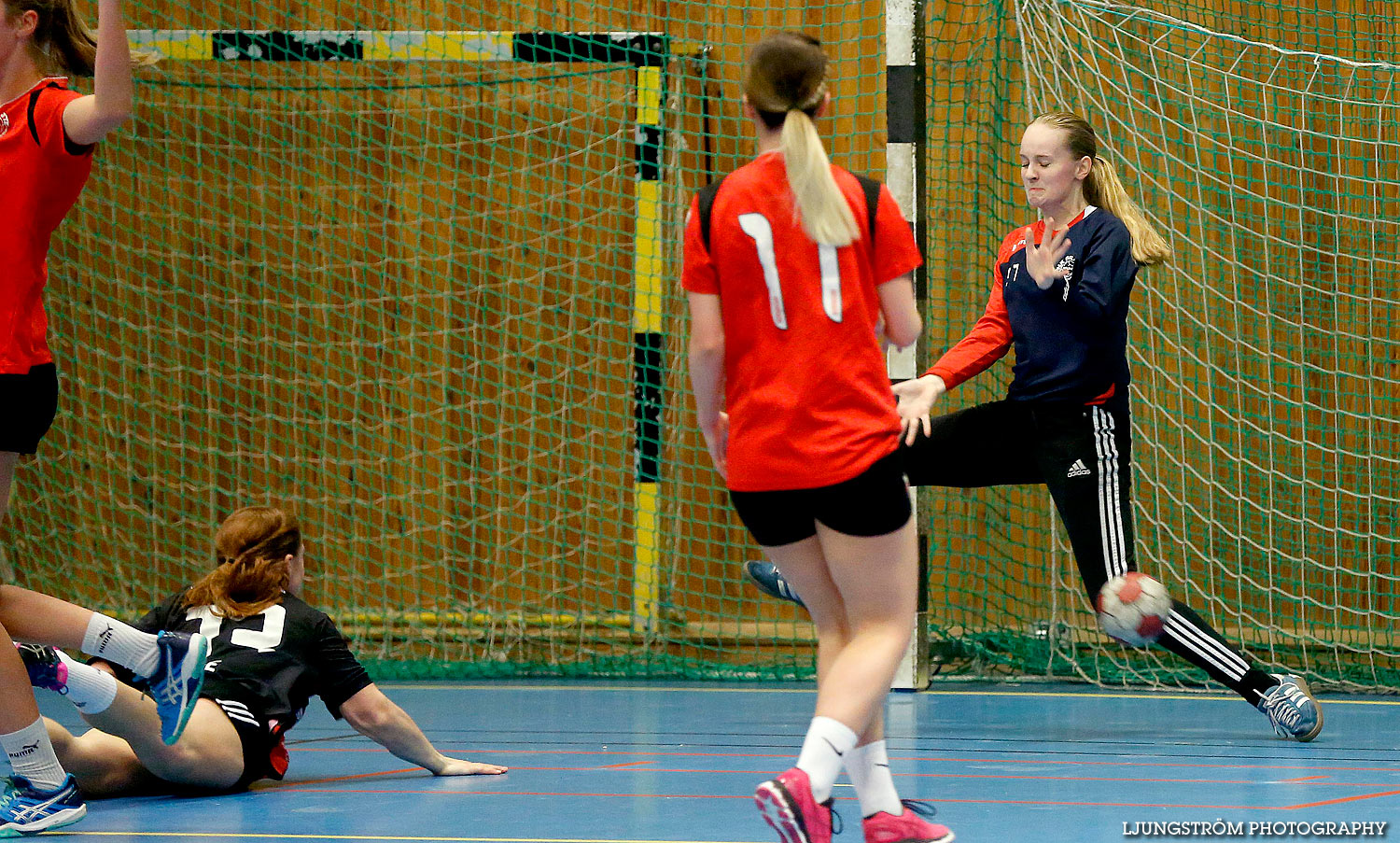 HK Country-HK Brätte 22-25,dam,Stöpenhallen,Stöpen,Sverige,Handboll,,2015,127337