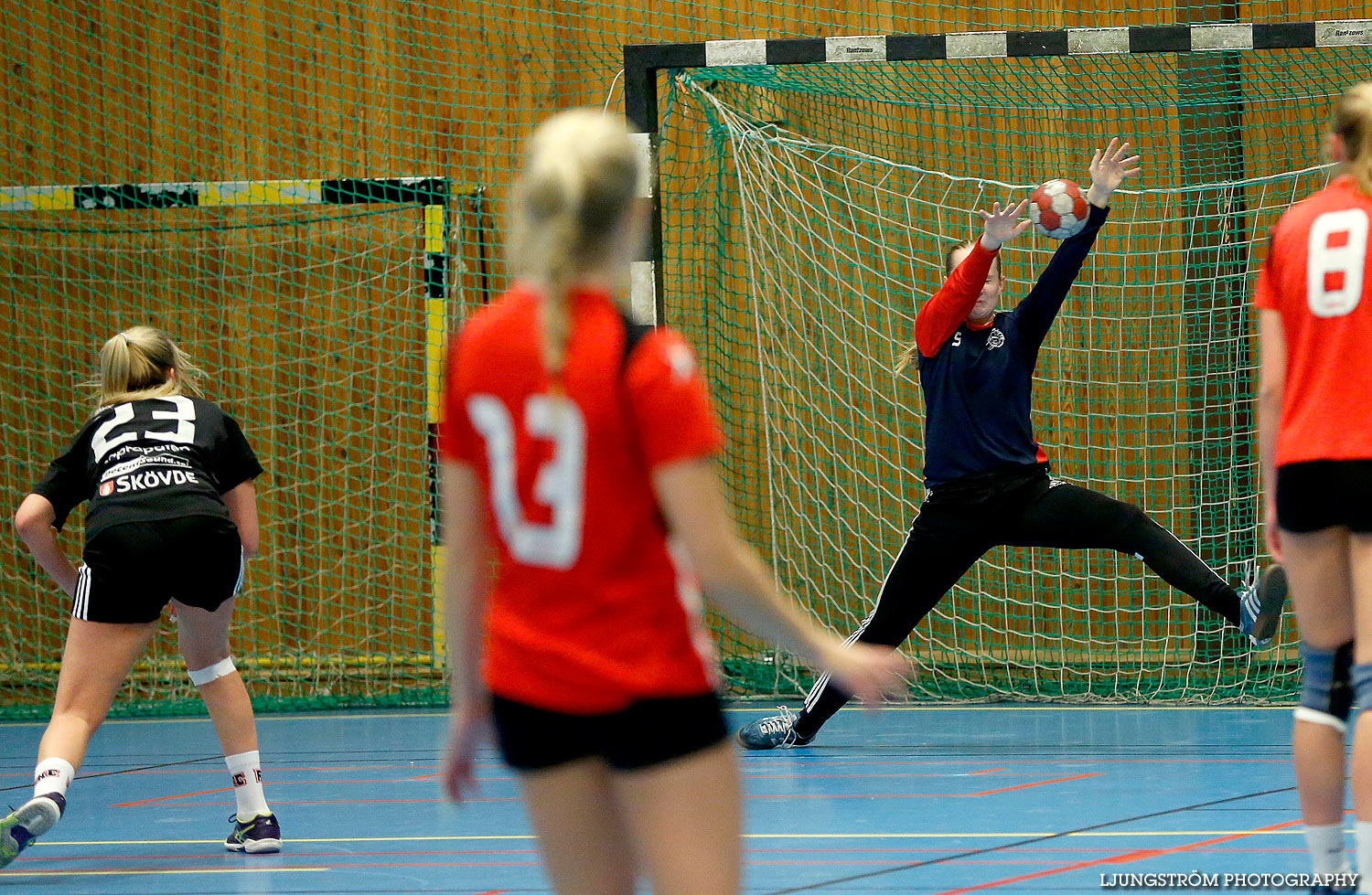 HK Country-HK Brätte 22-25,dam,Stöpenhallen,Stöpen,Sverige,Handboll,,2015,127340